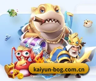 开云的故事 - 体育资讯内容服务 - kaiyun